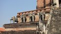 ChiangMai_Wat_ChediLuang_20110301_025