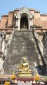 ChiangMai_Wat_ChediLuang_20110301_026