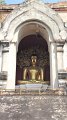 ChiangMai_Wat_ChediLuang_20110301_028