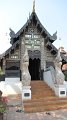 ChiangMai_Wat_ChediLuang_20110301_031