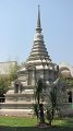 ChiangMai_Wat_ChediLuang_20110301_032