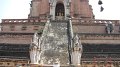 ChiangMai_Wat_ChediLuang_20110301_036