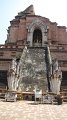 ChiangMai_Wat_ChediLuang_20110301_037
