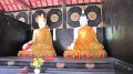 ChiangMai_Wat_ChediLuang_20110301_038