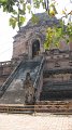 ChiangMai_Wat_ChediLuang_20110301_040