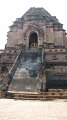 ChiangMai_Wat_ChediLuang_20110301_041