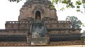 ChiangMai_Wat_ChediLuang_20110301_042