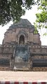 ChiangMai_Wat_ChediLuang_20110301_043