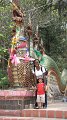 ChiangMai_Wat_DoiSuthep_20110226_002