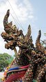 ChiangMai_Wat_DoiSuthep_20110226_004