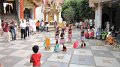 ChiangMai_Wat_DoiSuthep_20110226_010