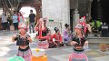 ChiangMai_Wat_DoiSuthep_20110226_012