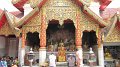 ChiangMai_Wat_DoiSuthep_20110226_013