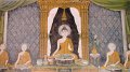 ChiangMai_Wat_DoiSuthep_20110226_015