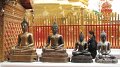 ChiangMai_Wat_DoiSuthep_20110226_017