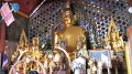 ChiangMai_Wat_DoiSuthep_20110226_018