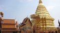 ChiangMai_Wat_DoiSuthep_20110226_020