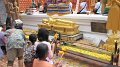 ChiangMai_Wat_DoiSuthep_20110226_021