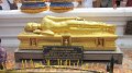 ChiangMai_Wat_DoiSuthep_20110226_022