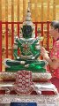 ChiangMai_Wat_DoiSuthep_20110226_023