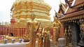 ChiangMai_Wat_DoiSuthep_20110226_025