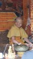 ChiangMai_Wat_DoiSuthep_20110226_029