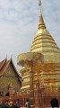 ChiangMai_Wat_DoiSuthep_20110226_030