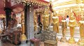 ChiangMai_Wat_DoiSuthep_20110226_032