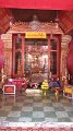 ChiangMai_Wat_DoiSuthep_20110226_033