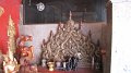 ChiangMai_Wat_DoiSuthep_20110226_035