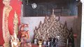 ChiangMai_Wat_DoiSuthep_20110226_036