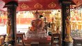 ChiangMai_Wat_DoiSuthep_20110226_037