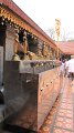 ChiangMai_Wat_DoiSuthep_20110226_038