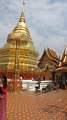 ChiangMai_Wat_DoiSuthep_20110226_042