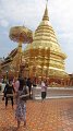 ChiangMai_Wat_DoiSuthep_20110226_045