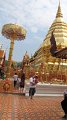 ChiangMai_Wat_DoiSuthep_20110226_046