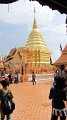 ChiangMai_Wat_DoiSuthep_20110226_047