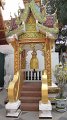 ChiangMai_Wat_DoiSuthep_20110226_060