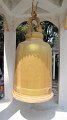 ChiangMai_Wat_DoiSuthep_20110226_061