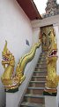 ChiangMai_Wat_DoiSuthep_20110226_065