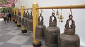 ChiangMai_Wat_DoiSuthep_20110226_066