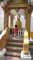 ChiangMai_Wat_DoiSuthep_20110226_072
