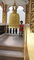 ChiangMai_Wat_DoiSuthep_20110226_073