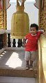 ChiangMai_Wat_DoiSuthep_20110226_076