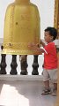 ChiangMai_Wat_DoiSuthep_20110226_078