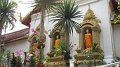 ChiangMai_Wat_DoiSuthep_20110226_080