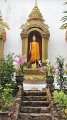 ChiangMai_Wat_DoiSuthep_20110226_082