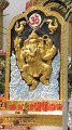 ChiangMai_Wat_DoiSuthep_20110226_083