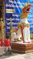 ChiangMai_Wat_DoiSuthep_20110226_085