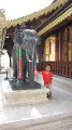 ChiangMai_Wat_DoiSuthep_20110226_094